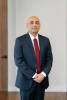 Harpreet Singh