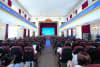 The 2nd International Conference on Climate Leadership