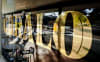 The outside signage of The Curalo