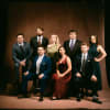 CAIRNS COUP: the internationally acclaimed British vocal ensemble VOCES8, the world's most-streamed classical vocal group, will perform exclusively in Australia in CAIRNS at the Australian Festival of Chamber Music in 2027