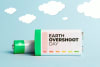 Earth Overshoot Day 2026