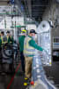PMI U.S. Opens $1.2 Billion Aurora Campus, Strengthening U.S. Manufacturing and Export Capabilities