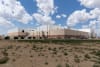 PMI U.S. Opens $1.2 Billion Aurora Campus, Strengthening U.S. Manufacturing and Export Capabilities