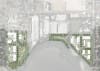 Melrose Wharf Masterplan