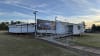 Kingaroy Observatory