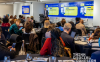 Think Social Cohesion Summit