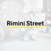 AUTOBACS SEVEN Marks 10 Years of System Stability and Self-Funded Innovation with Rimini Street