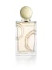 The new Estée Lauder fragrance, Glimmer Eau de Parfum