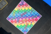 2026 Playground Marking