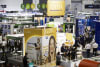 FoodTech Sydney 2027