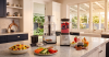 Magimix launches Spring GWP Promotion