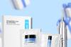 Chemist Warehouse Sale