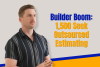 Ceo Build Metric