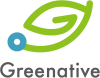Greenative Studio