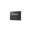 UFS 5.0 Embedded Flash Memory Devices
