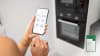 Quectel launches high-performance FCM665D module for edge AI applications