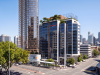10 Valentine Avenue, Parramatta