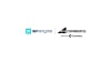 Announcing a new strategic partnership: WP Engine Commerce Connect for BigCommerce will help growing brands modernize their eCommerce storefronts while preserving the WordPress content, SEO, and customer experiences they've already built.