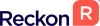 Reckon Logo