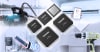 Toshiba: TXZ+(TM) Family Entry Class M4L Group, compact microcontrollers featuring an Arm® Cortex®-M4 core with a floating point unit (FPU) for next-generation home appliances, consumer products and industrial equipment.