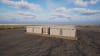 CIMIC'S UGL to deliver Stage 2 of Neoen's Goyder Battery with Tesla in South Australia