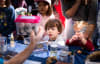 Science in the Swamp at Centennial Park - part of National Science Week