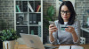 Rounded ranks the financial habits that actually survive a working week, and names the one thing proven to beat willpower every time