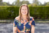 Triple P International Country Director, Carol Markie-Dadds