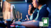 Quectel launches FCE870X and FME170X tri-band Wi-Fi 7 modules with Bluetooth 6.0 for set-top boxes, gaming devices and more