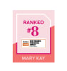 Mary Kay ranks #8 out of 5,500 brands on Forbes's 2026 Best Brands for Social Impact. Mary Kay is the only beauty brand in the Top 15 and the only direct selling company on the list. (Image Credit: Mary Kay Inc.)