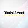 Rimini Street Launches Rimini Govern(TM) for AI to Deliver Comprehensive AI Agent Governance, Security & Interoperability as a Service