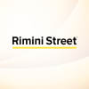 Rimini Street Announces Fiscal Second Quarter 2026 Financial and Operating Results