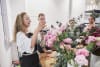 Flower Workshop