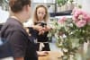 Flower Workshop