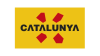 Catalan Tourist Board