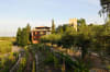 La Boella. Around 1h15 from Barcelona by car. 