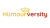 transparent logo 