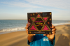 Seven books published by the Indigenous Literacy Foundation have been selected for the inaugural IBBY-UNESCO Collection of Remarkable Books for Young Readers in Indigenous and Endangered Languages.