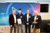 OzKleen Wins Family Business Category At The 2026 Gold Coast Business Excellence Awards
