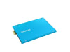 CXL(TM) Compatible Memory Expansion Module KIOXIA XL1 Series