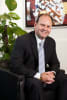 Darren Cutts 
CEO and Founder, Workforce Directory