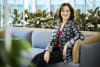 HESTA CEO Debby Blakey