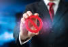 The new Critical Infrastructure Risk Management Program (CIRMP) Rules of SOCI now introduce prescriptive security obligations for specific high-risk critical infrastructure sectors.