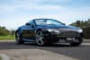 A limited-edition 2008 Aston Martin V8 Vantage N400 is among the latest vehicles on offer.