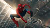 Spider-Man: Brand New Day

