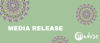 WHISE welcomes the continued commitment to gender equality, women's health and the prevention of family violence.