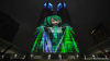 © Crypton Future Media, INC.