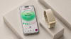 WHOOP Expands Commitment to Women's Health by Including One-Year Subscription of Natural Cycles° App in Membership