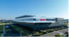 Bosch Oceania