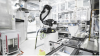 Bosch Manufacturing Solutions | BMG